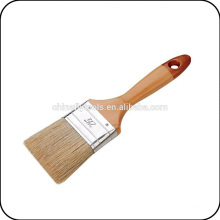 Brosse de vente chaude de wooster